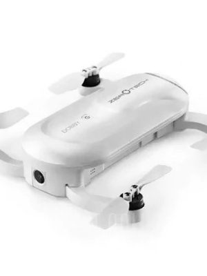 ZEROTECH DOBBY Mini Selfie Quadcopter