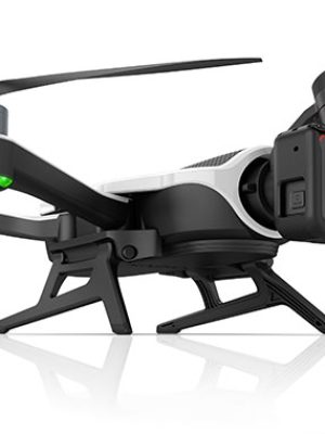 GoPro Karma Drone