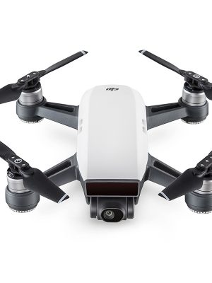 Dji Spark