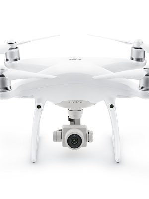 Dji Phantom 4 Pro