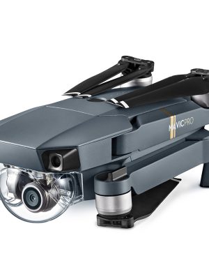 Dji Mavic Pro 2