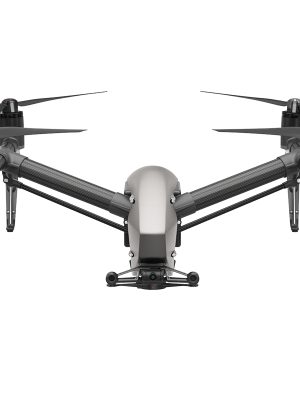 Dji Inspire 2