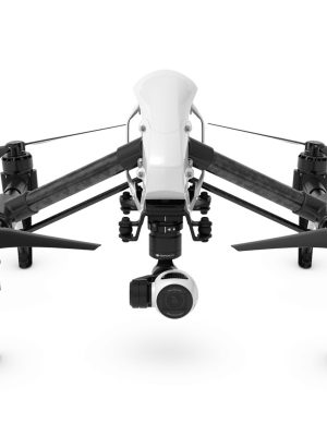 Dji Inspire 1 Pro