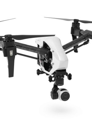 Dji Inspire 1 Pro