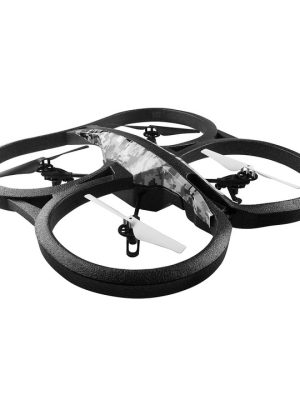 Parrot AR.Drone 2.0 Elite