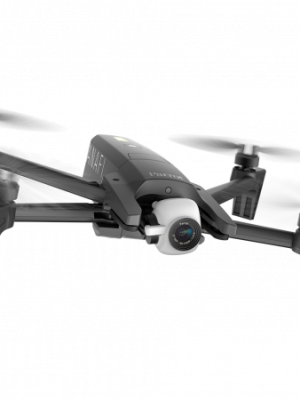 Parrot PF728000 Anafi Drone