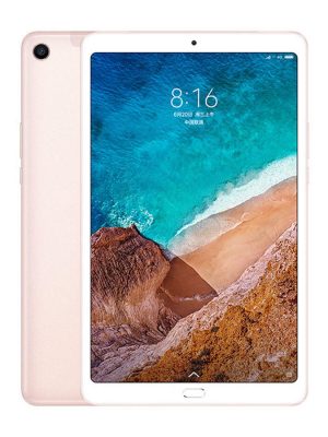 Xiaomi Mi Pad 4 4G Phablet