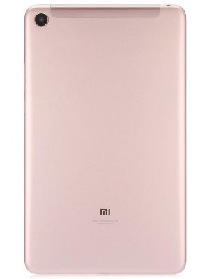 Xiaomi Mi Pad 4 4G Phablet