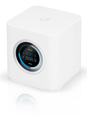 AmpliFi HD Mesh Router