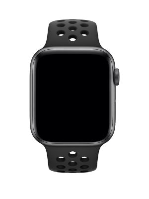 Apple Watch Nike+