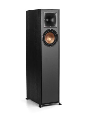 Klipsch R-610F Floorstanding Speaker