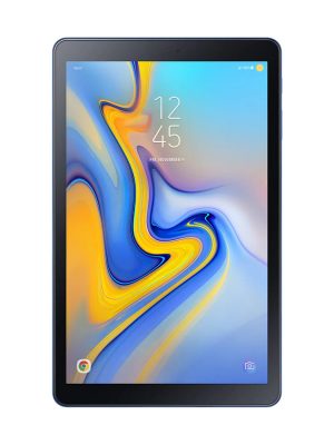 Samsung Galaxy Tab A 10.5”