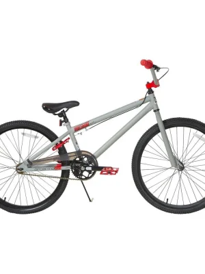 Dynacraft 24″ Boys’ Tony Hawk Aftermath Bike