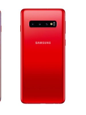 Samsung Galaxy S10 Plus