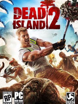 Dead Island 2 PC