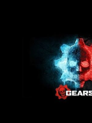 Gears 5 Ultimate Edition Xbox One/Xbox Series X|S / PC