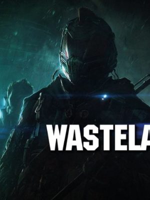 Wasteland 3 PC